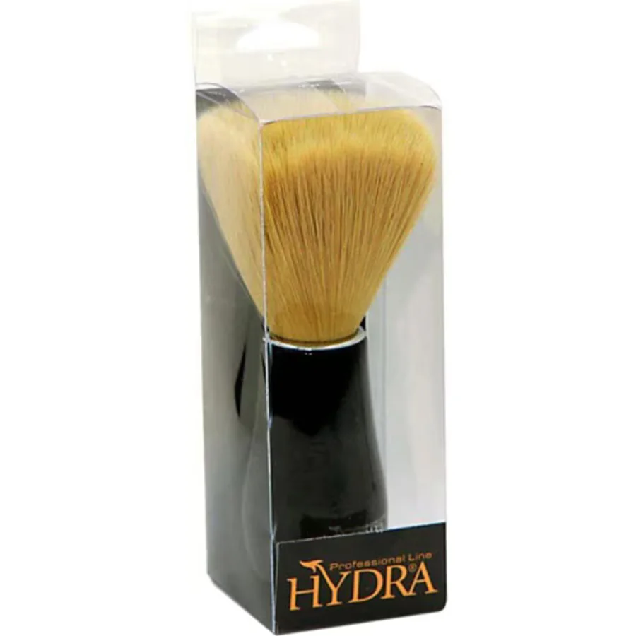 Hydra Ense Fırçası 2203