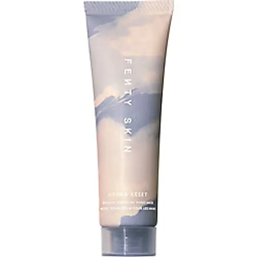 Hydra Reset Hand Mask - El Maskesi 30 ml