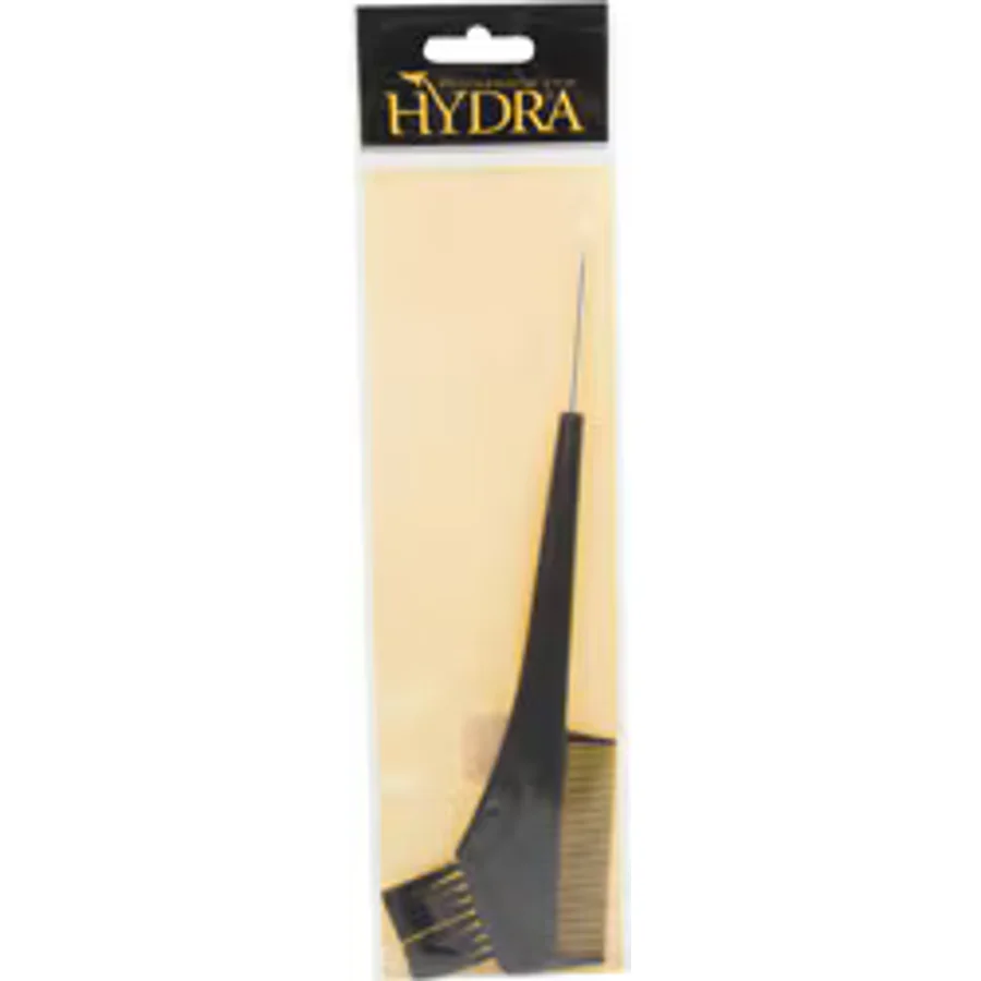 Hydra Saç Boya Fırçası HD-2193