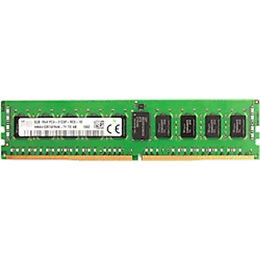 Hynix 8 GB 2133 MHz CL15 HMA41GR7AFR4N-TF DDR4 Sunucu Belleği