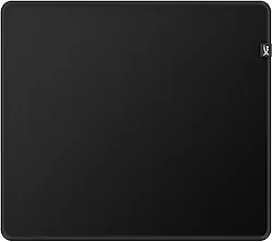 HyperX 4Z7X4AA Pulsefire Mat Gaming Large Mouse Pad