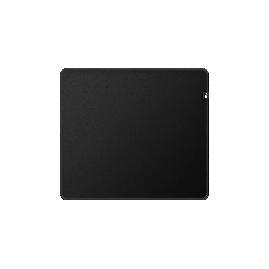 HyperX 4Z7X4AA Pulsefire Mat Gaming Large Mouse Pad