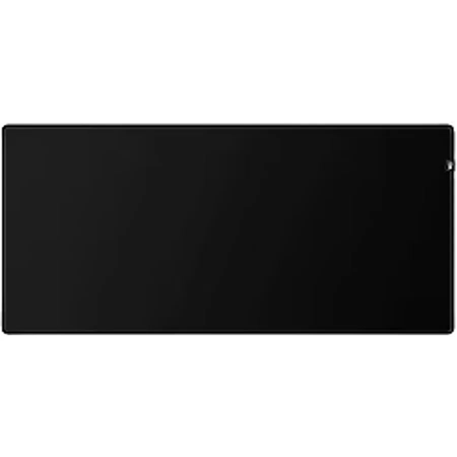 HyperX 4Z7X5AA Pulsefire Mat Gaming XL Mouse Pad