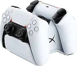 HyperX ChargePlay Duo 51P68AA Playstation 5 DualSense Şarj İstasyonu