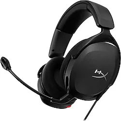 HyperX Cloud Stinger 2 Core 683L9AA Kablolu Kulak Üstü Oyuncu Kulaklığı