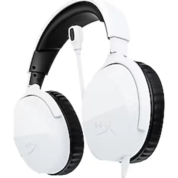 HyperX Cloud Stinger 3 Type-C Kablolu Kulak Üstü Oyuncu Kulaklığı