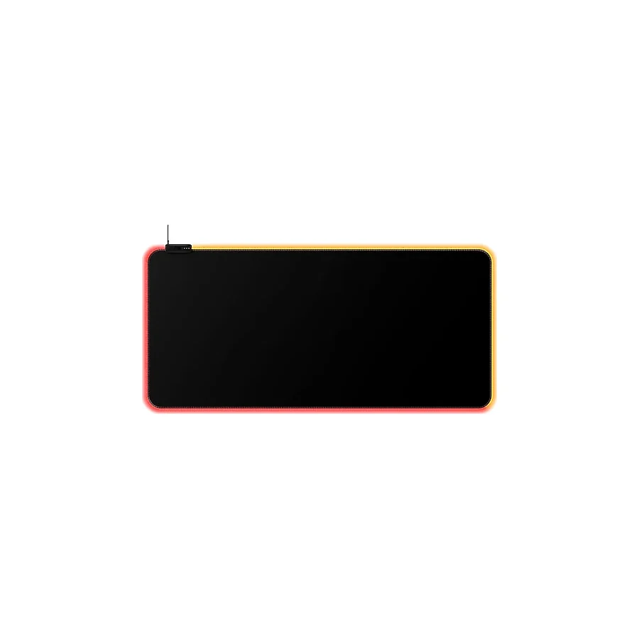 HyperX HMPM1R-A-XL Pulsefire Mat Gaming XL Mouse Pad