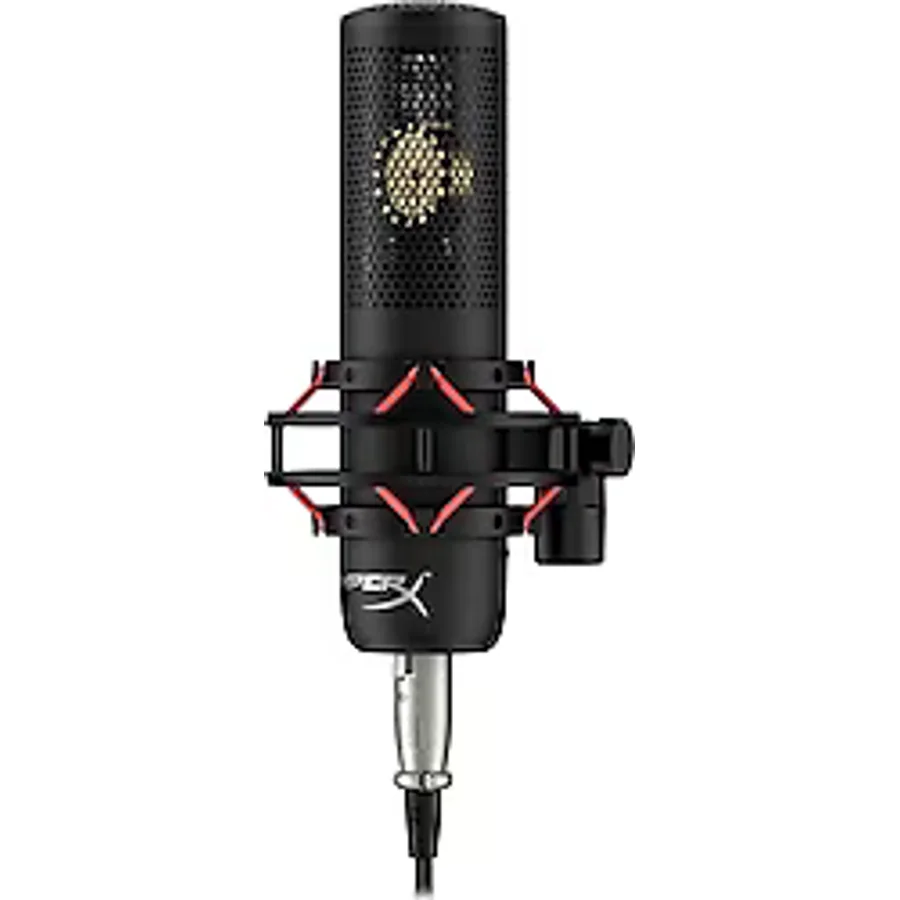 HyperX Procast Oyuncu Mikrofonu