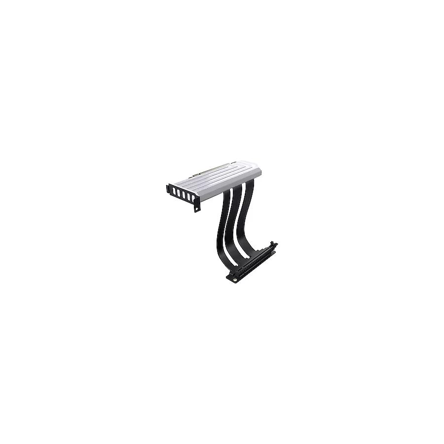 Hyte ACC-HYTE-PCIE40-W PCI Express Dönüştürücü
