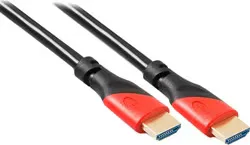 Hytech HY-HDM20 20 m 4K HDMI Kablo