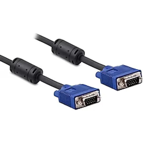 Hytech HY-VGA105 1.5 m VGA Kablo