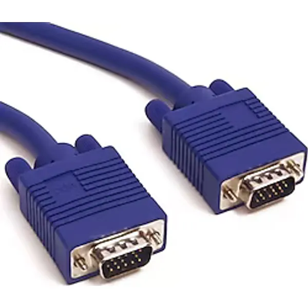 Hytech HY-VGA30 30 m VGA Kablo