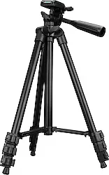 Hytech HY-X3210A 106 cm Tripod