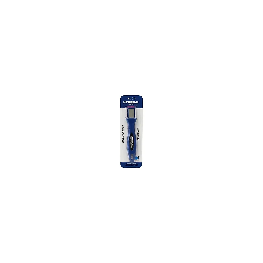 Hyundai 58910 Lasersharp Çok Amaçlı Bileyici