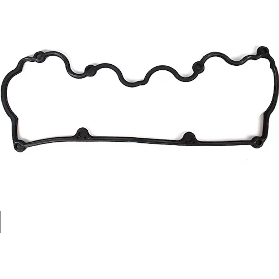 HYUNDAI ACCENT 1,3 1996- 05 Subap Contası Üst Kapak Contası 96-05