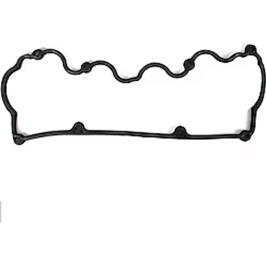 HYUNDAI ACCENT 1,3 1996- 05 Subap Contası Üst Kapak Contası 96-05