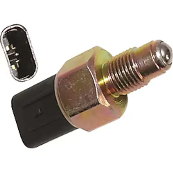 Hyundaı Accent 1994 - 2001 Geri Vites Müşürü
