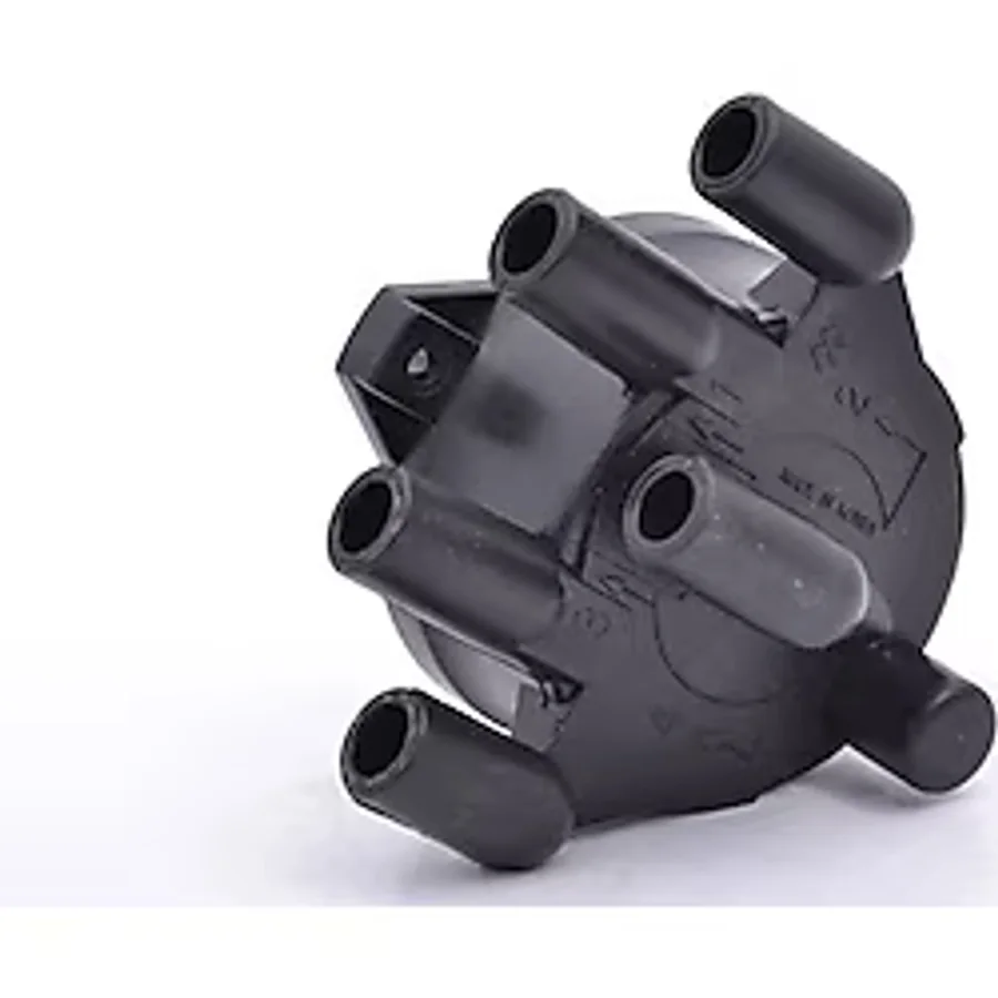 Hyundai Accent Distribütör Kapağı (1994-2000) 2711022300 Hn09av1220 1.3