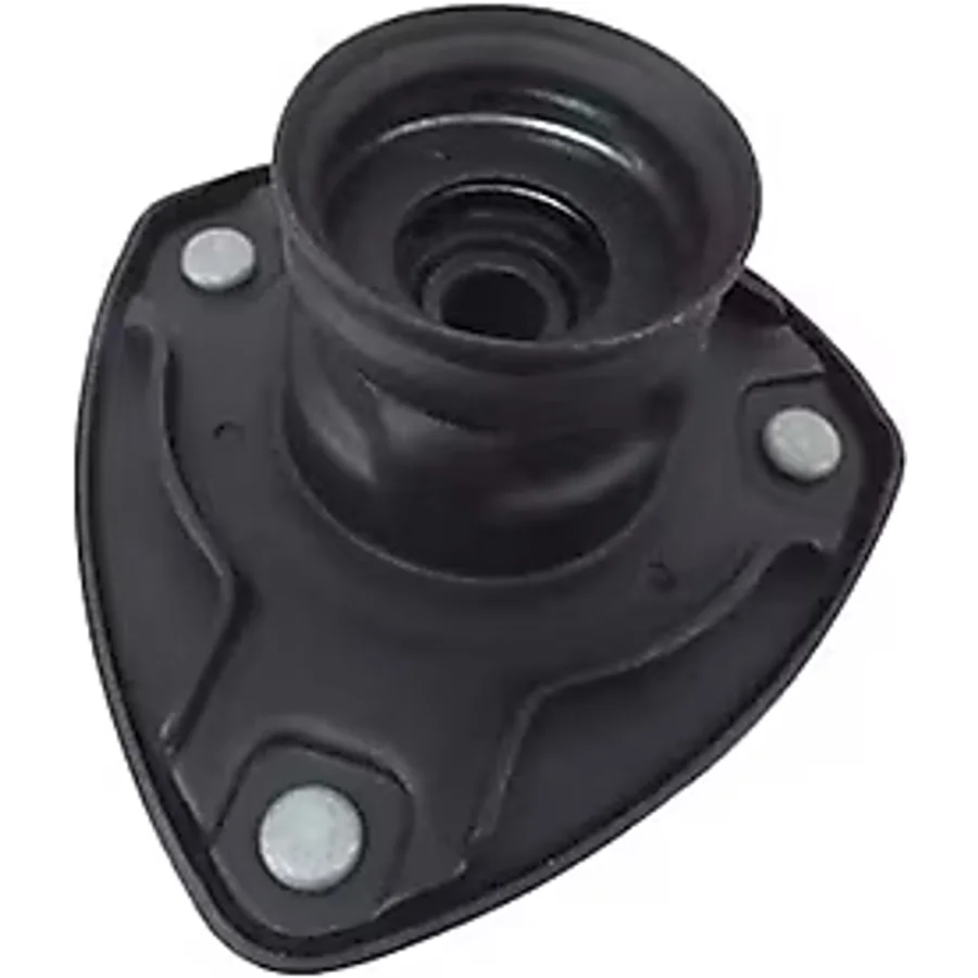 HYUNDAİ ACCENT ERA 1,4 1,5 1,6 ÖN AMORTİSÖR TAKOZU 2006-2007-2008-2009-2010-2011 54610-1G500
