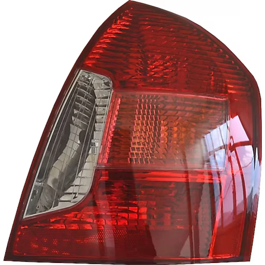 HYUNDAİ ACCENT ERA STOP SAĞ 2006-2011