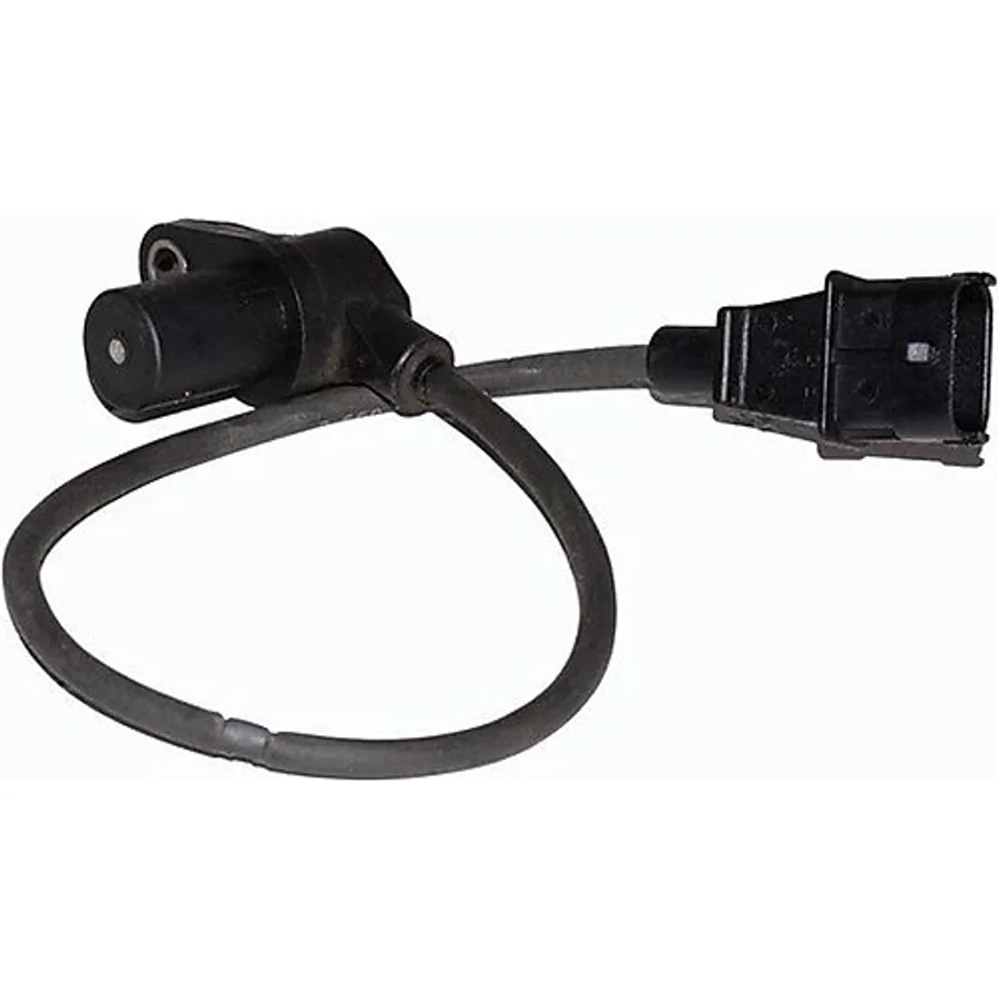 Hyundai Accent Grank Sensör (2006-2017) 1.5 Crdı, 1.6 Crdı 391802A200