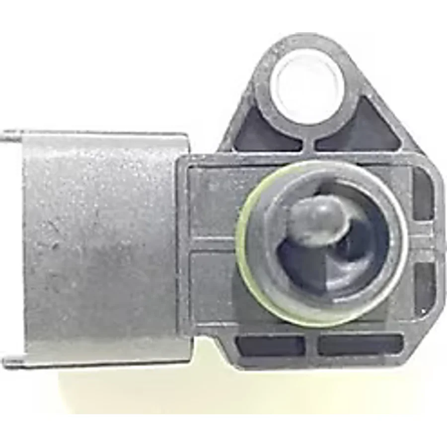 Hyundai Accent Map Sensörü Basinç Sensörü (1999-2012) 1.3, 1.5, 1.6, 1.4 3930022600