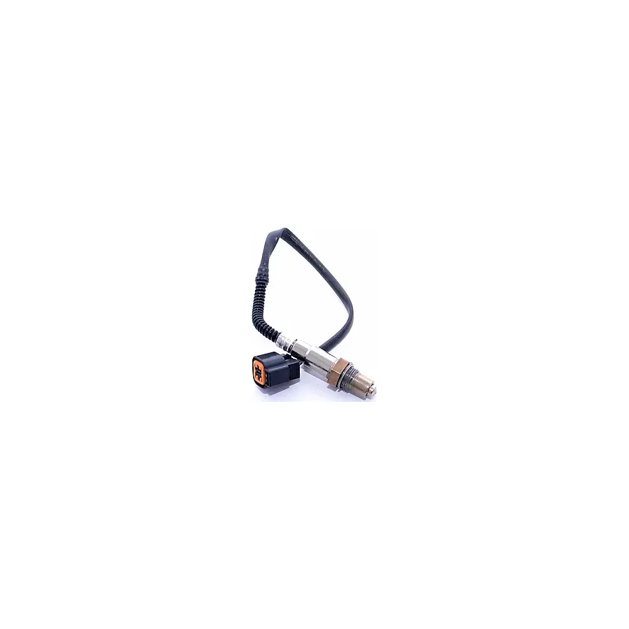 Hyundai Accent Oksijen Sensörü (1999-2012) 1.3, 1.5, 1.6, 1.4 3921022610