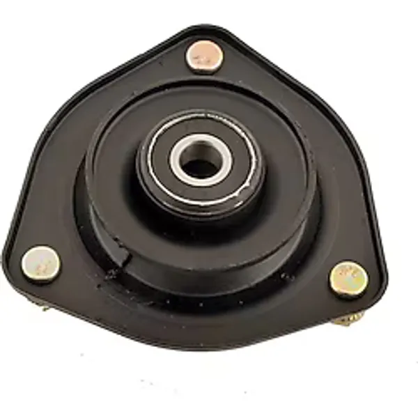 HYUNDAİ ACCENT ÖN AMORTİSÖR TAKOZU 1995-1996-1997-1998-1999 54610-22000