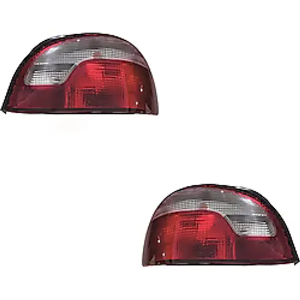 Hyundai Accent Stop Lambası Sağ-sol Takım 1998-1999