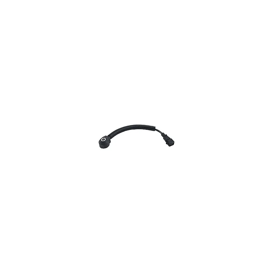 Hyundai Accent Vuruntu Sensörü (2000-2006) 1.5, 1.6 3925026600