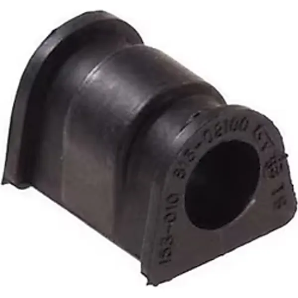 Hyundai Atos Ön Viraj Demiri Orta Lastik (1998-2003) 1.0 5481302100