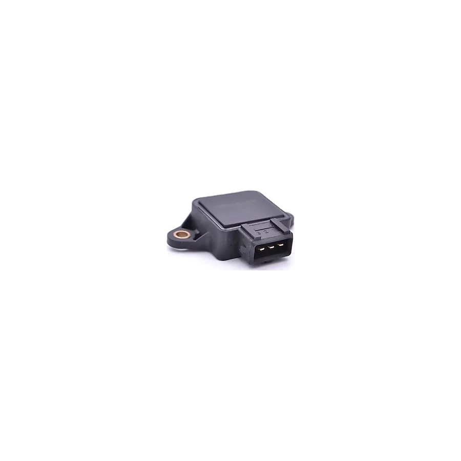 Hyundai Elantra Gaz Kelebek Sensörü (1995-2000) 1.6, 1.8 3517022010