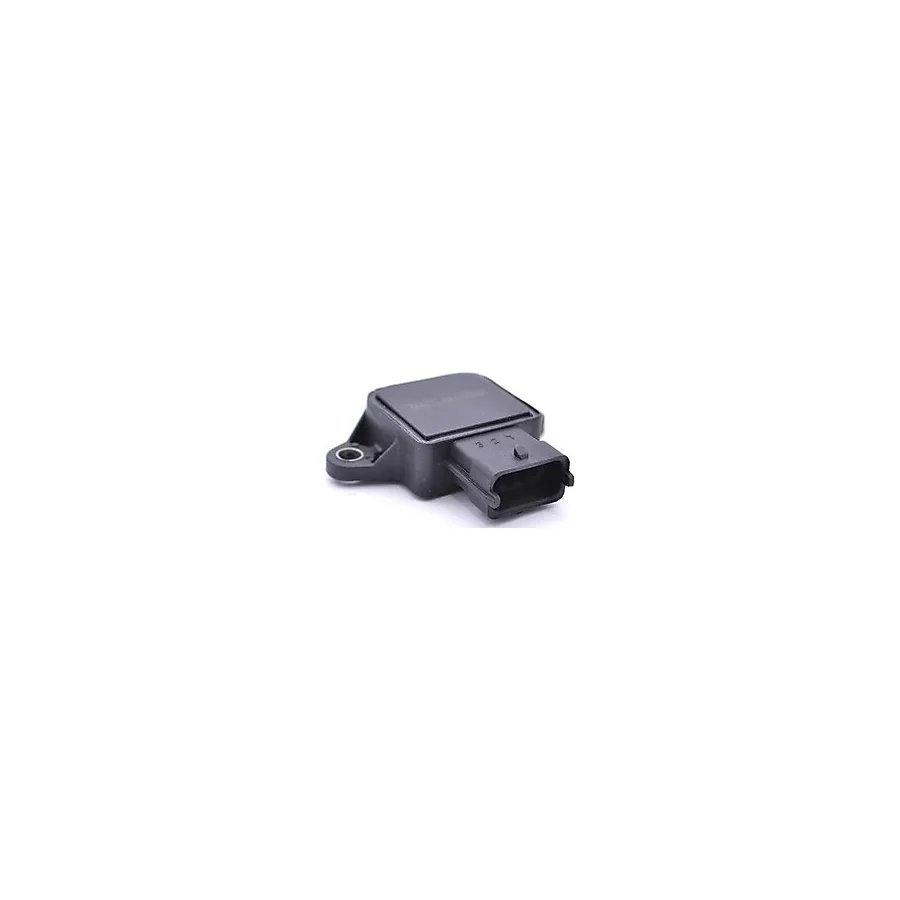Hyundai Elantra Gaz Kelebek Sensörü (2000-2008) 1.6 3517022600