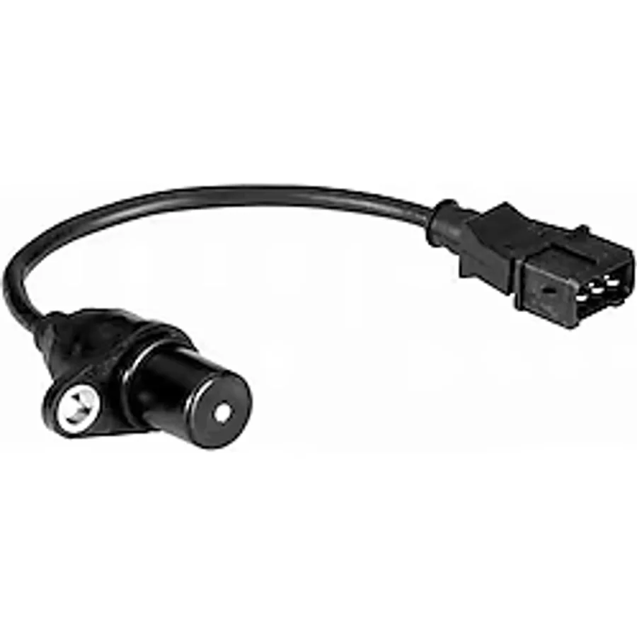 Hyundai Elantra Grank Sensör 1995-2000 3918022060 Mhr12131 1.6, 1.8