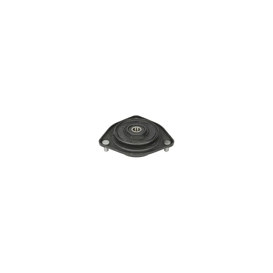 Hyundai Elantra Ön Amortisör Takozu (2010-2019) 1.6, 1.6 Crdı 546103X200