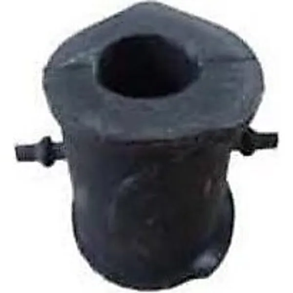 Hyundai Elantra Ön Viraj Demiri Orta Lastik (1995-2000) 1.6, 1.8 5481329000
