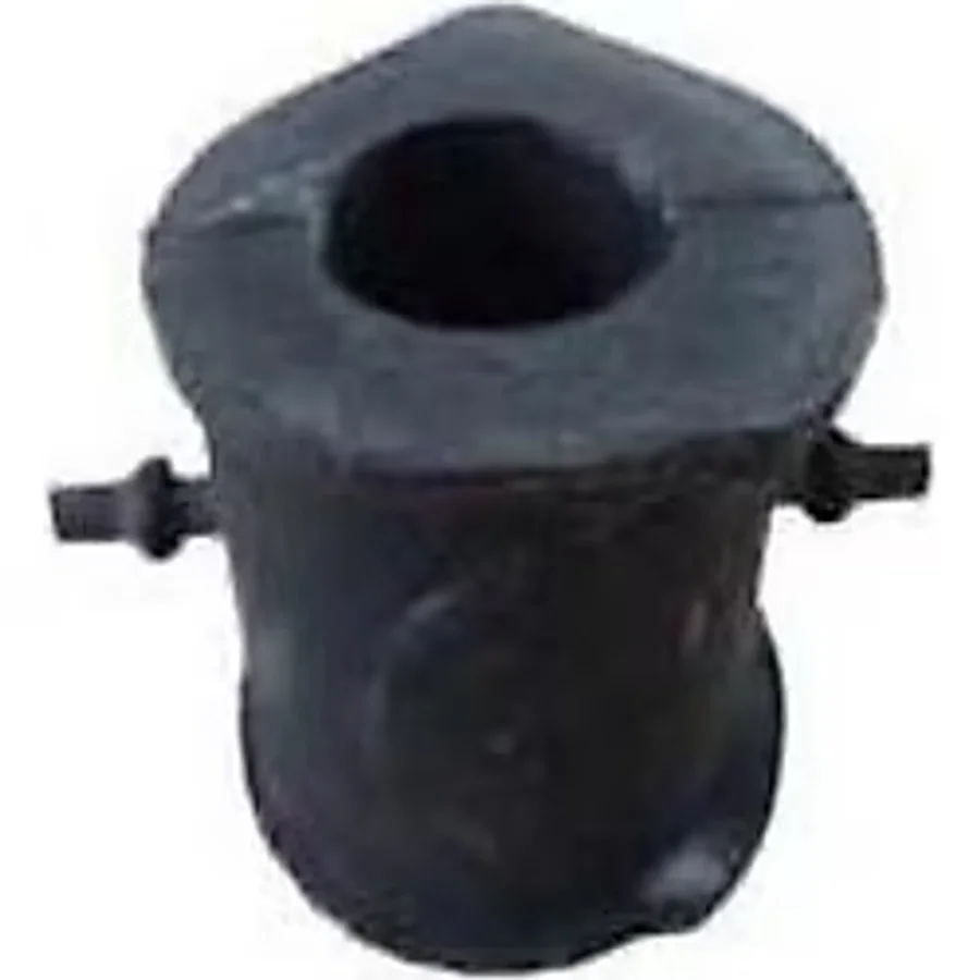 Hyundai Elantra Ön Viraj Demiri Orta Lastik 1995-2000 5481329000 J6953 1.6, 1.8