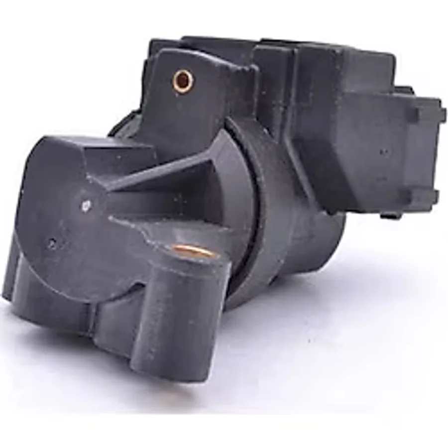 Hyundai Elantra Rölanti Motoru (2000-2008) 1.6 3515022600