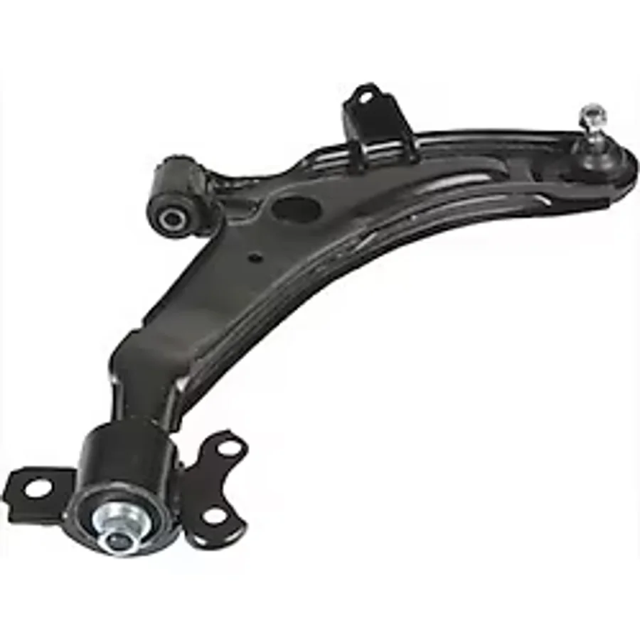 Hyundai Elantra Sağ Alt Salincak (1995-2000) 1.6, 1.8 5450129050