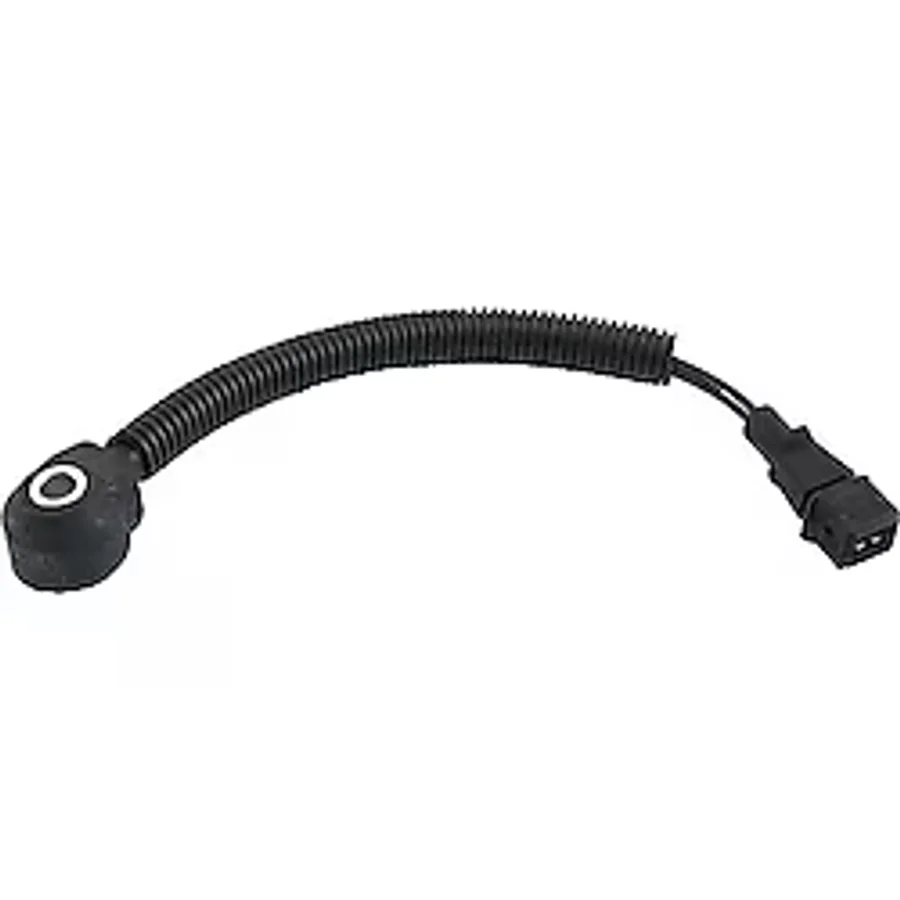 Hyundai Elantra Vuruntu Sensörü (2000-2008) 1.6 3925026600