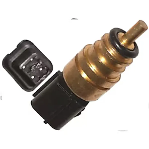 Hyundaı Getz 2002 - 2006 Hararet Müşürü