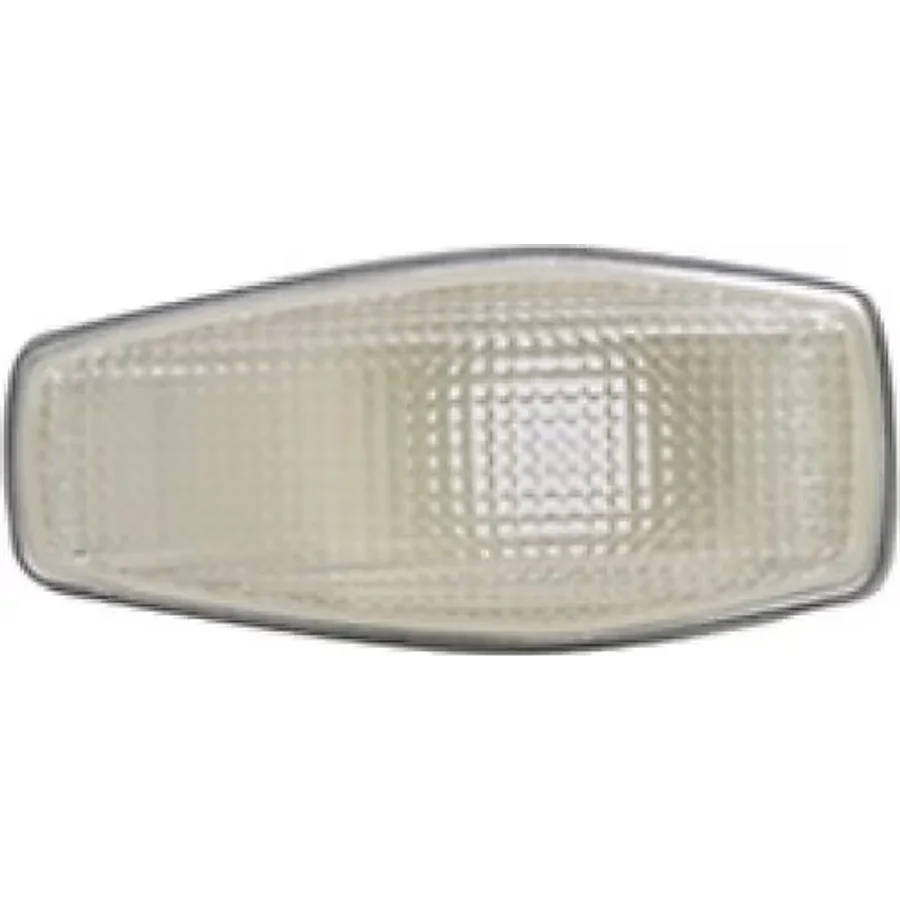 Hyundai Getz Çamurluk Sinyali (2002-2011) 1.6, 1.3, 1.4, 1.5 Crdı 923042D110