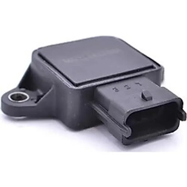 Hyundai Getz Gaz Kelebek Sensörü (2002-2005) 1.6, 1.3 3517022600