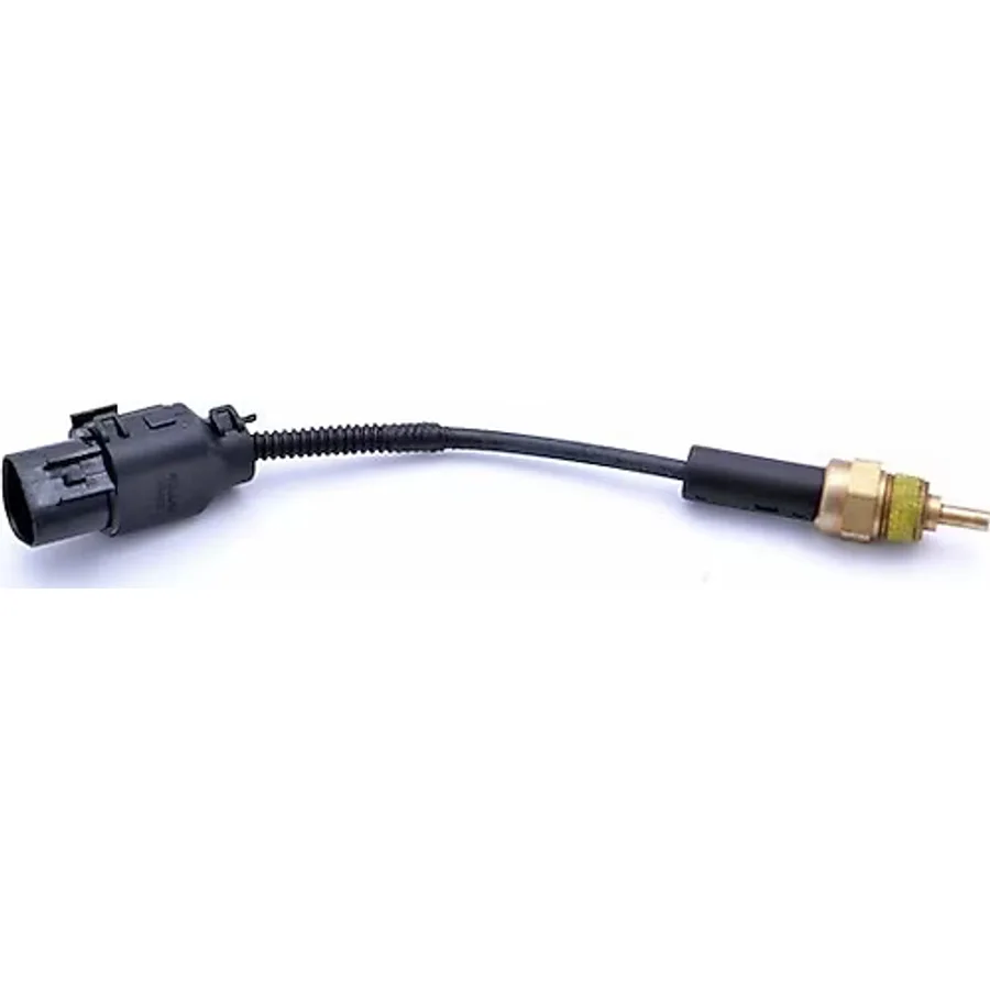 Hyundai Getz İsi Müşürü (2002-2011) 1.6, 1.4 3923026600