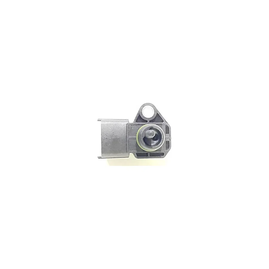 Hyundai Getz Map Sensörü Basinç Sensörü (2002-2011) 1.3, 1.4 3930022600