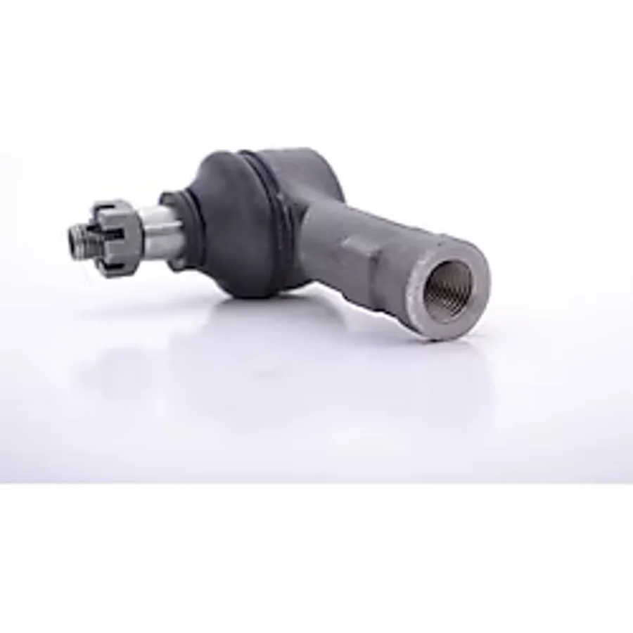 Hyundai Getz Rot Başi 2006-2011 5682022000 1601200 1.4, 1.5 Crdı