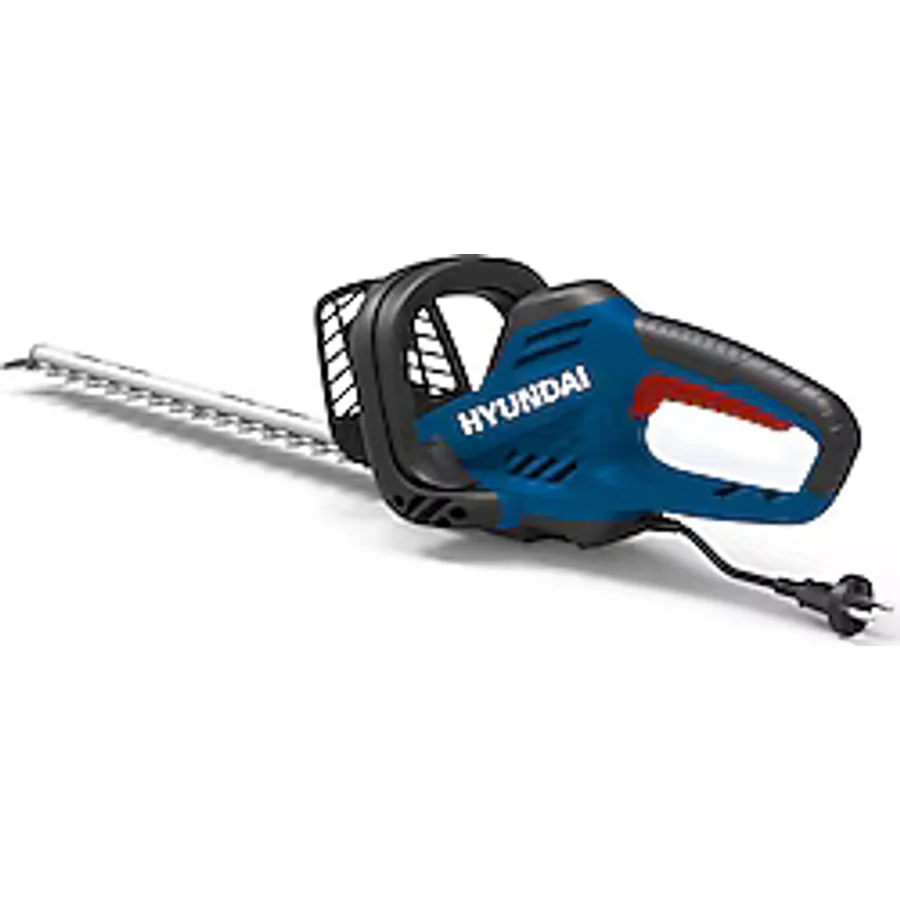 Hyundai HT500 500 W Elektrikli Çit Budama Makinesi