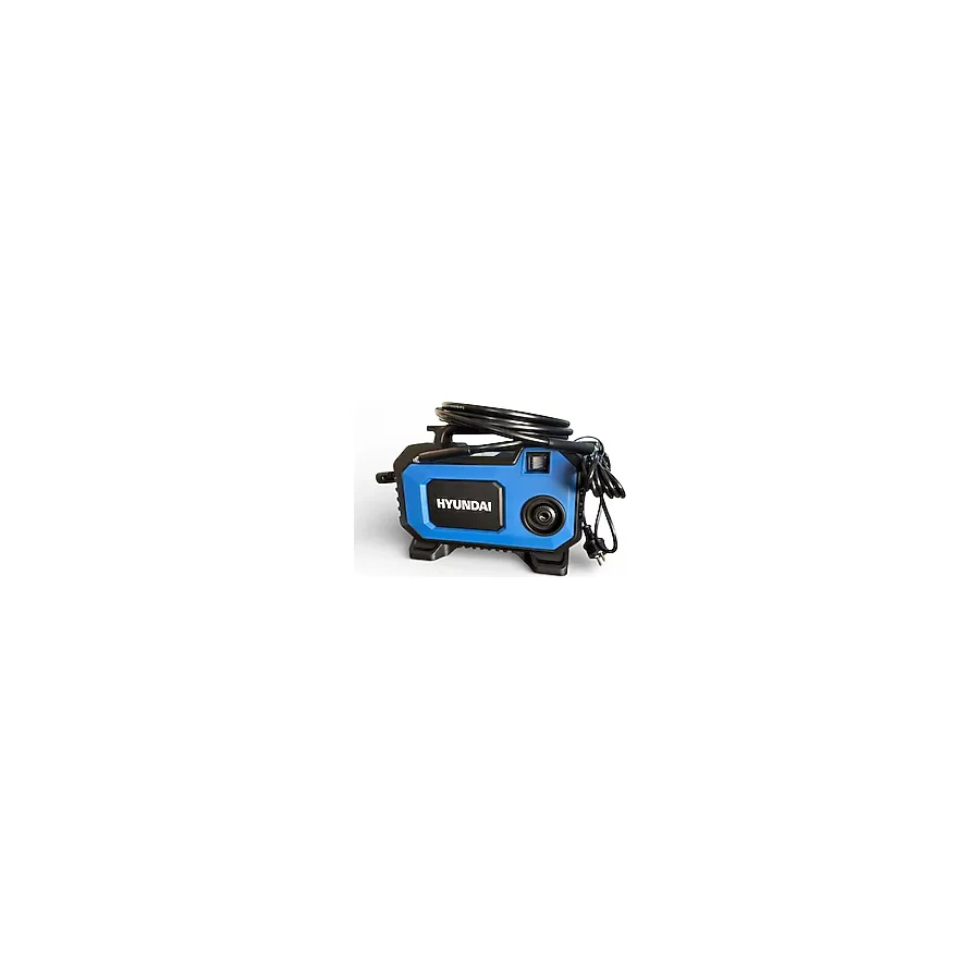 Hyundai HYB95 1800 W 150 Bar Basınçlı Yıkama Makinesi