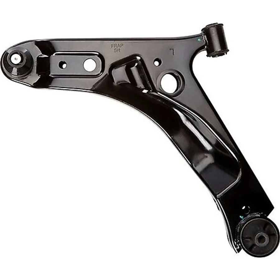 Hyundai İ10 Alt Sol Salıncak (2008-2011) 545000X000 1615500 1.1
