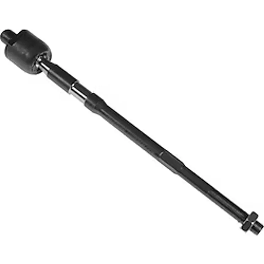 Hyundai İ10 Rot Kolu 2008-2011 577240x010 40310091 1.1